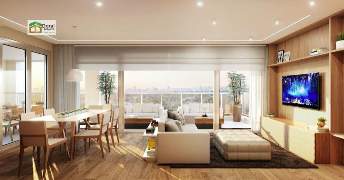Apartamento-Alto-Padrao-para-Venda-em-Vila-Mariana-Sao-Paulo-SP
