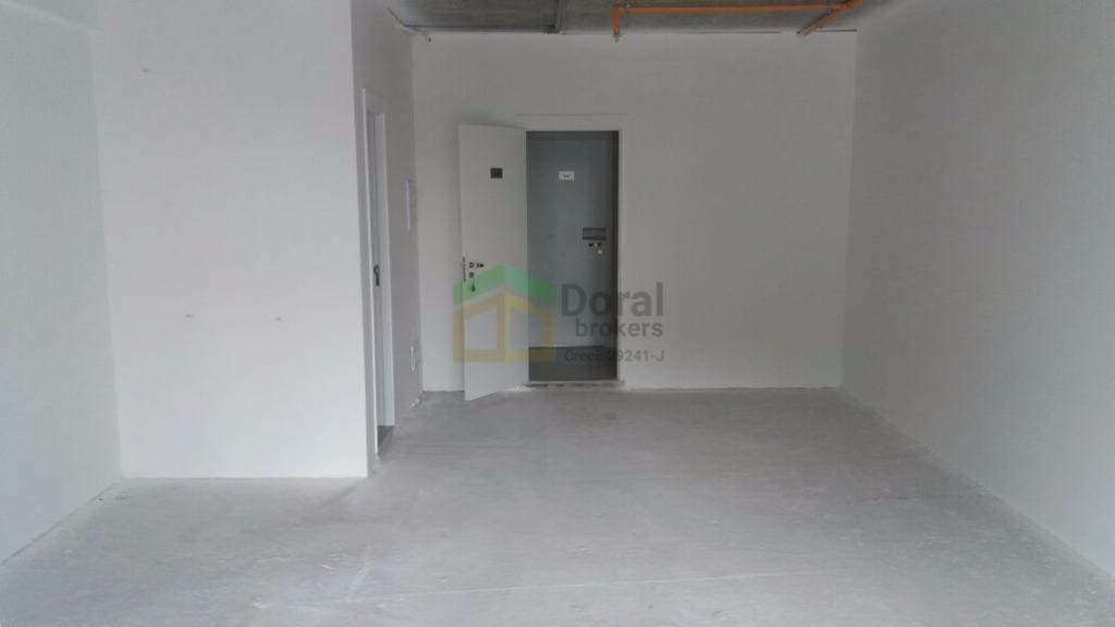 Ponto Comercial/Loja/Box em São Paulo - Tatuapé
