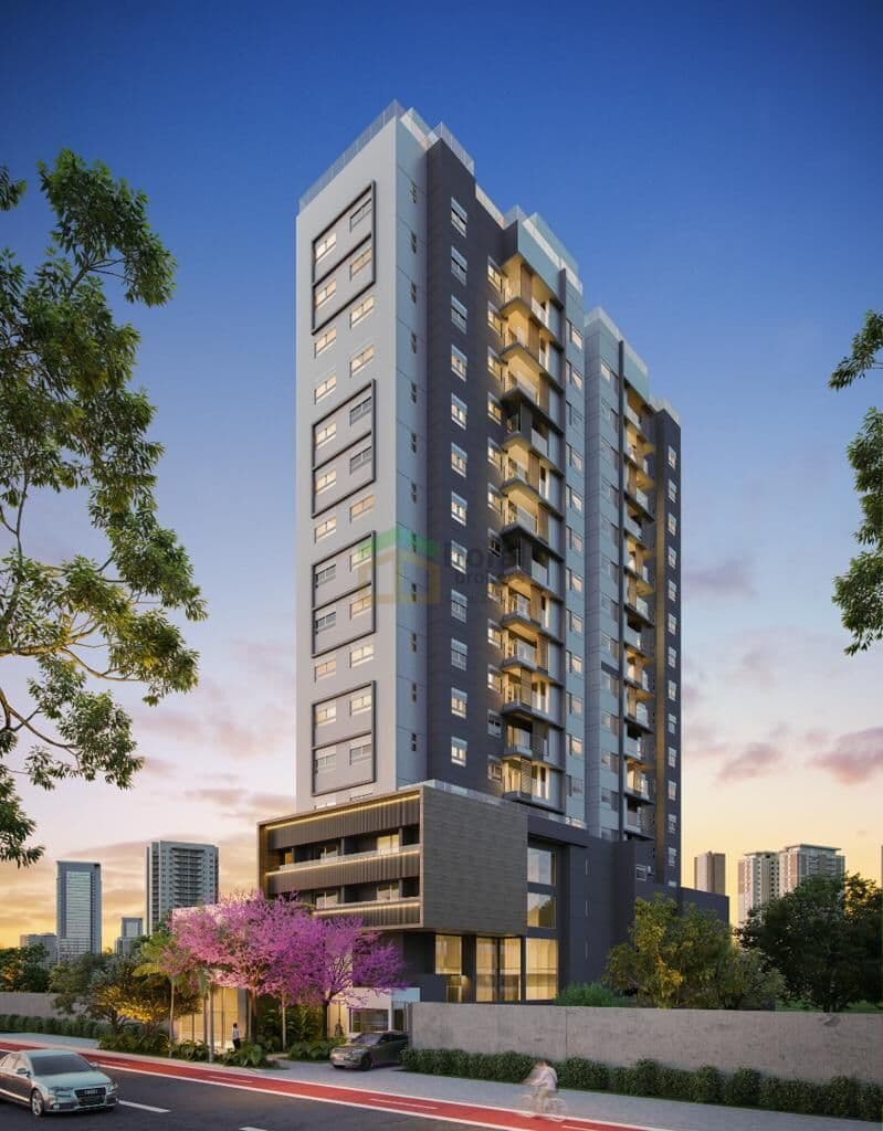 Mirart Vl Mariana