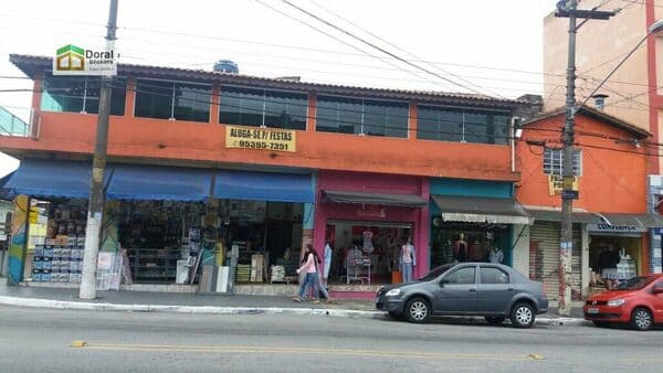 Ponto-comercial-Comercio-para-Venda-em-Itaquera-Sao-Paulo-SP