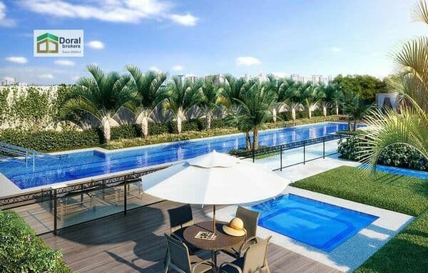 Apartamento-Alto-Padrao-para-Venda-em-Anhangabau-Jundiai-SP