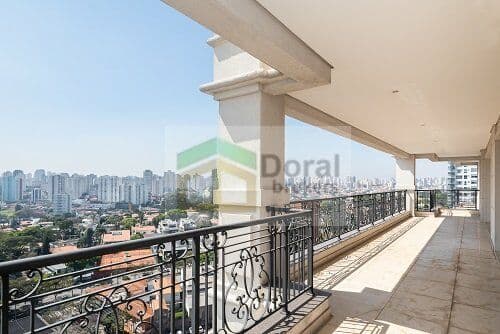 Apartamento-Alto-Padrao-para-Venda-em-Moema-Sao-Paulo-SP