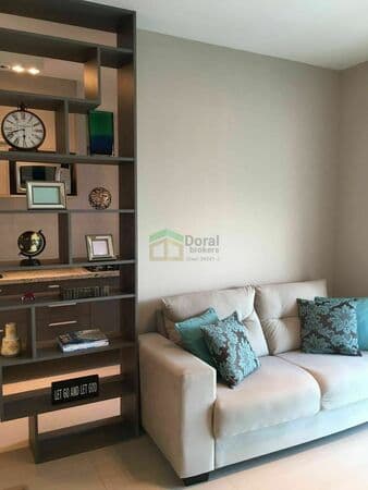 Apartamento Padrão