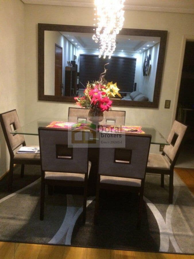 Apartamento-Padrao-para-Venda-em-Vila-Formosa-Sao-Paulo-SP