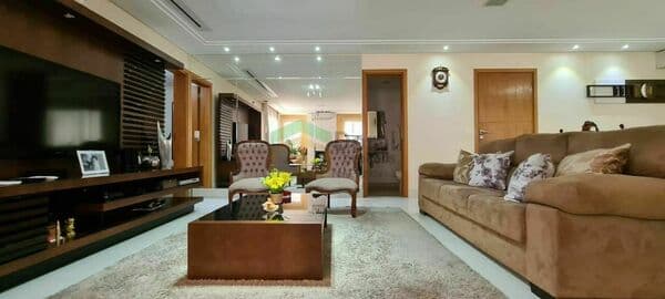 Central Park Prime