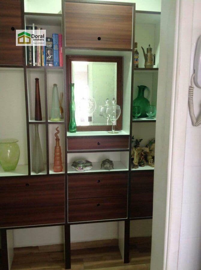 Apartamento-Padrao-para-Venda-em-Tatuape-Sao-Paulo-SP