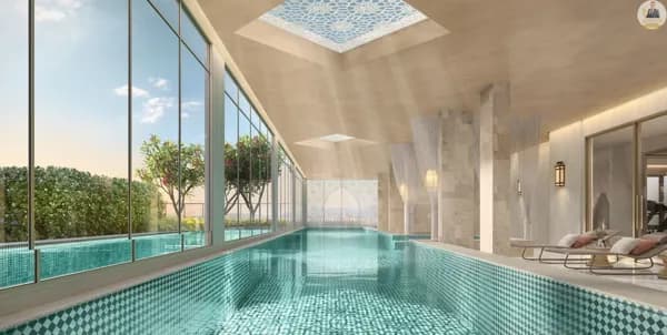 THE PALACE ROYAL VILA MARIANA by CYRELA | Apartamento de 155m² na Vila Mariana | Com 3 Suítes ou 4 Quartos - Hall Privativo | Opção para Varanda Gourmet | Lazer Completo | No Bairro da Vila Mariana, São Paulo, SP.