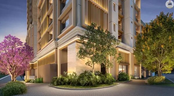 Apartamanto c/ 127m² - 3 Suítes | 2 Vagas | Depósito | THE RESIDENCE BROOKLIN BY LIVING | Com Quadra Tênis | Segurança e Conforto