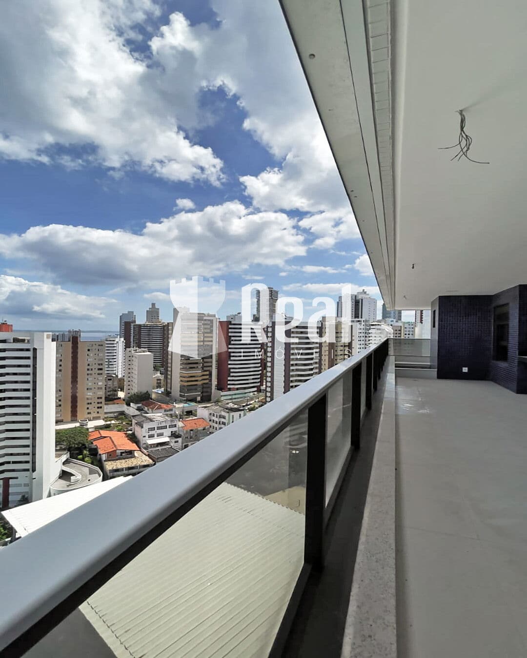 Ideal para Reformar - Vista Mar