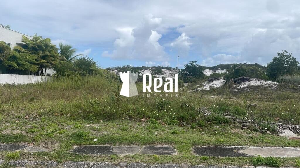 850m² - Privativo