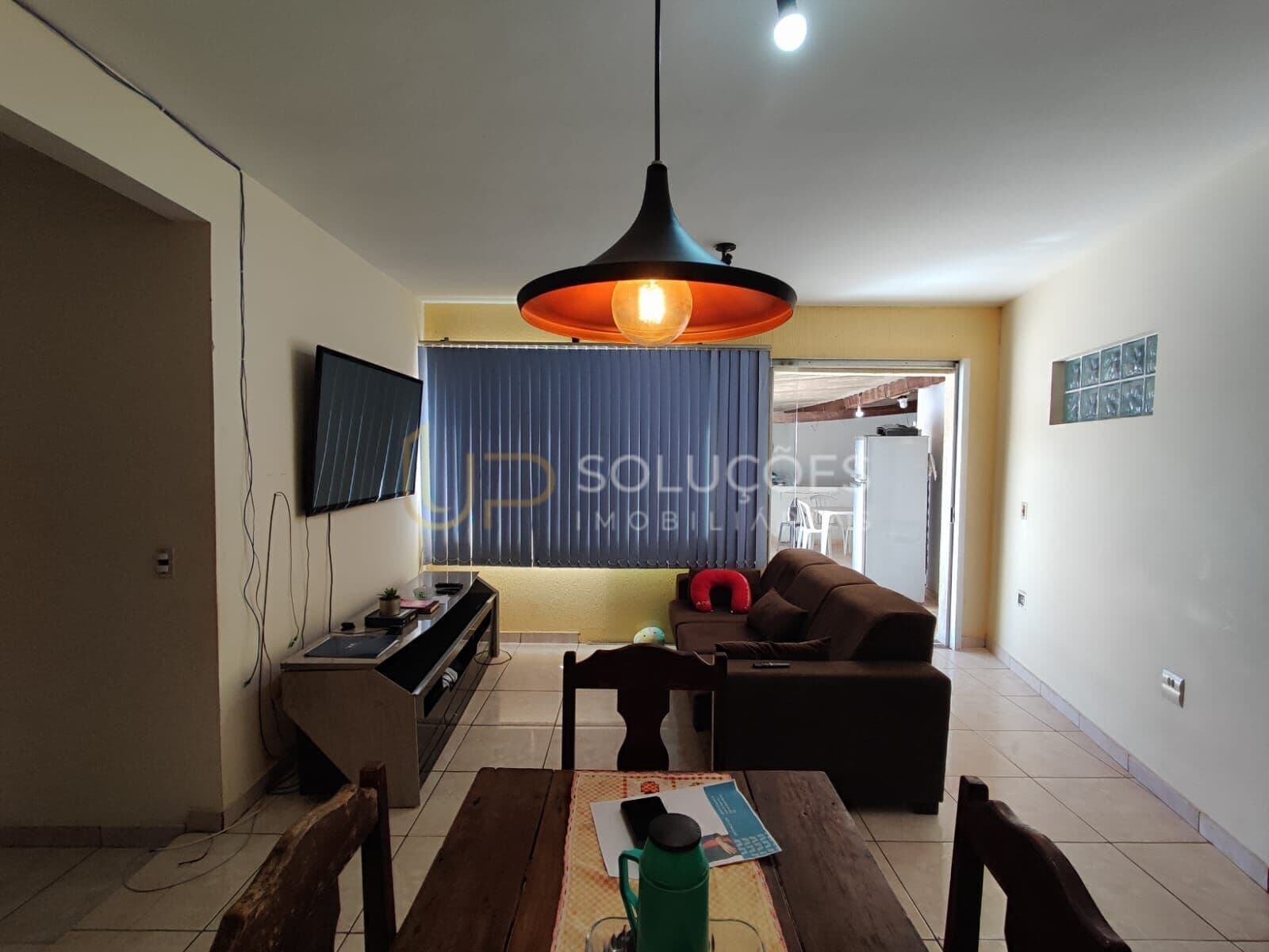 Apartamento Amplo com 3 Quartos (1 Suíte) no Grande Colorado – 99,15m² | 1º Andar | R$ 250.000,00