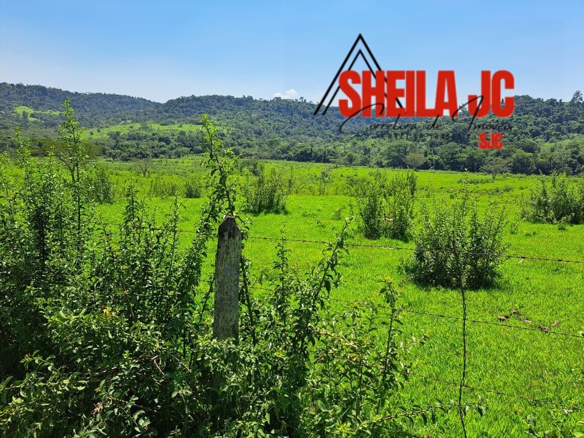 Fazenda/Sítios/Chácaras em Piracicaba - Rural