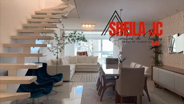 Apartamento em Nova Odessa - Jardim Bela Vista