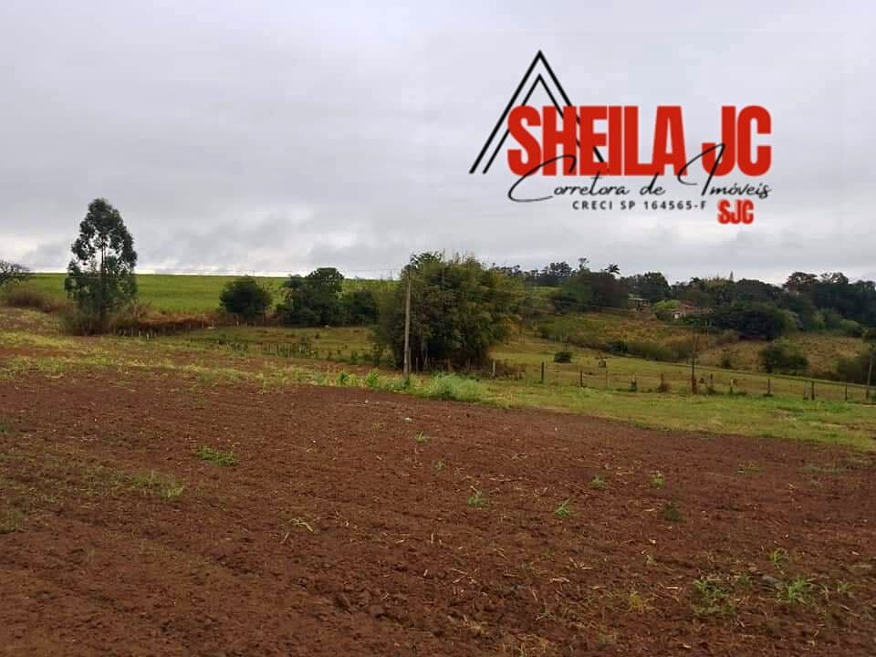 Fazenda/Sítios/Chácaras em Santa Bárbara D'Oeste - Santo Antonio Sapezeiro
