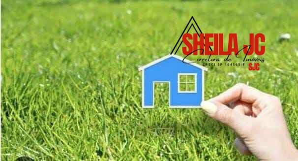 Lote/Terreno em Americana - Jardim Terramérica II
