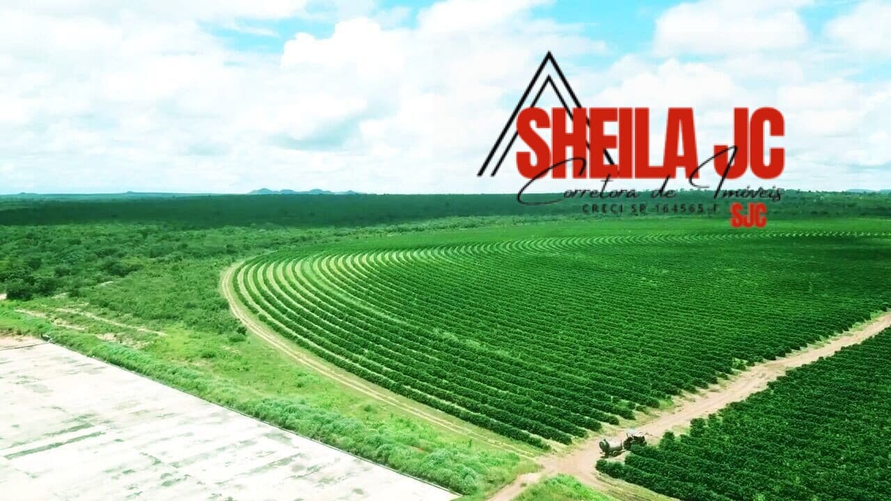 Fazenda/Sítios/Chácaras em Buritizeiro - Rural