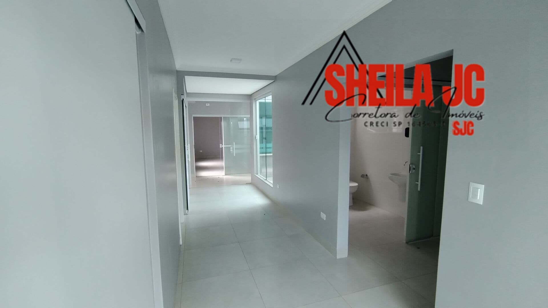 Ponto Comercial/Loja/Box em Americana - Vila Medon