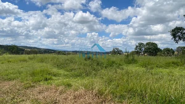 Lote/Terreno em São João Batista do Glória - Mirante da Serra
