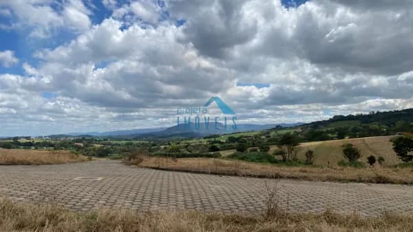 Lote/Terreno em São João Batista do Glória - Mirante da Serra