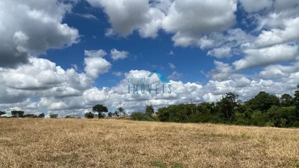 Lote/Terreno em São João Batista do Glória - Mirante da Serra