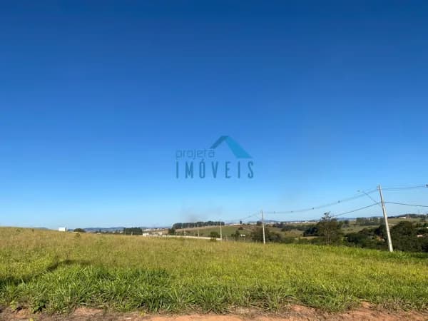 Lote/Terreno em Passos - CONDOMINIO BOM SUCESSO