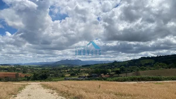 Lote/Terreno em São João Batista do Glória - Mirante da Serra