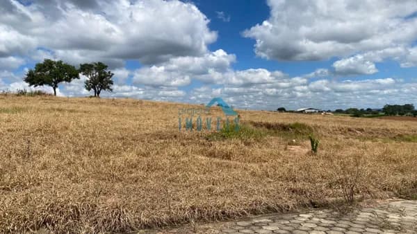 Lote/Terreno em São João Batista do Glória - Mirante da Serra