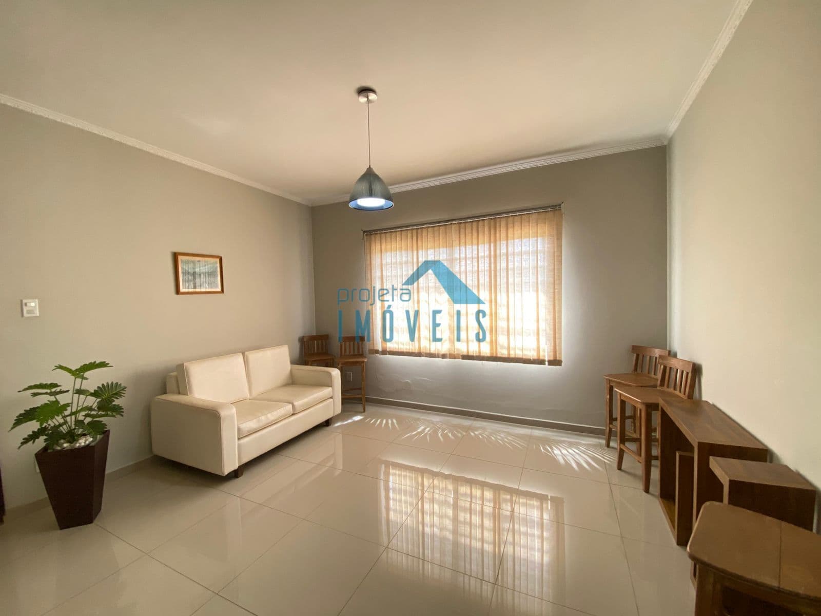 Casa em São João Batista do Glória - Rio Grande