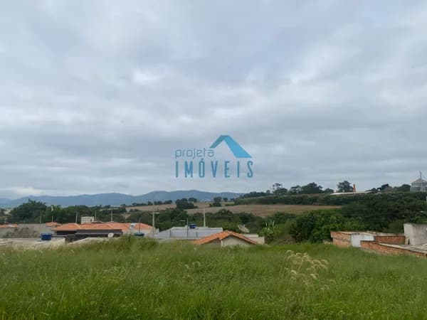 Lote/Terreno em São João Batista do Glória - Maria e Vadico