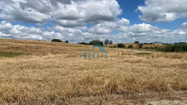 Lote/Terreno em São João Batista do Glória - Mirante da Serra