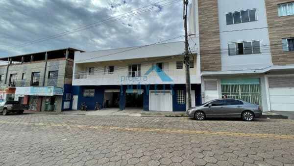 Sobrado