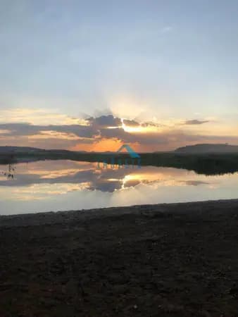 Terreno em Rancho