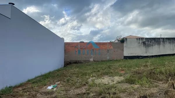 Lote/Terreno em São João Batista do Glória - Rio Grande