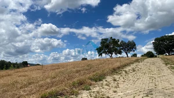 Lote/Terreno em São João Batista do Glória - Mirante da Serra