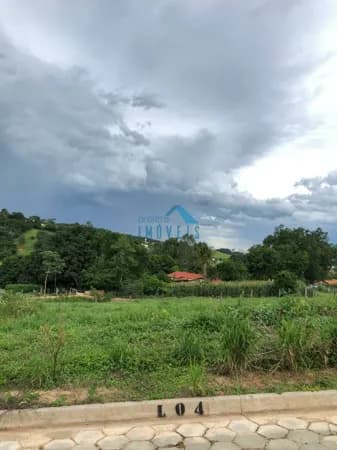 Terreno em Loteamento