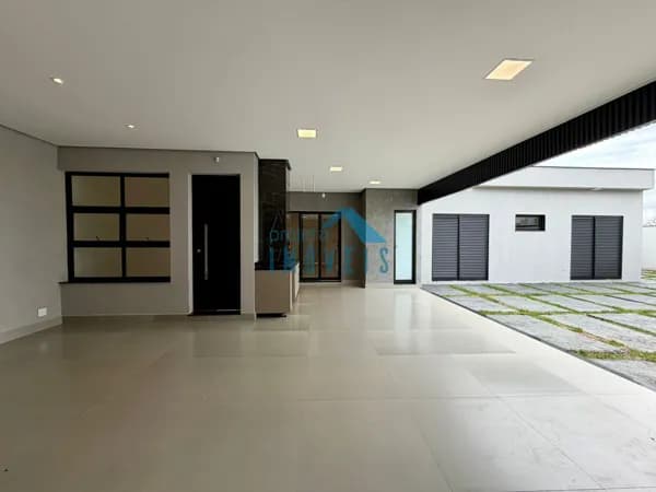 Casa em Passos - Villagio D'Italia