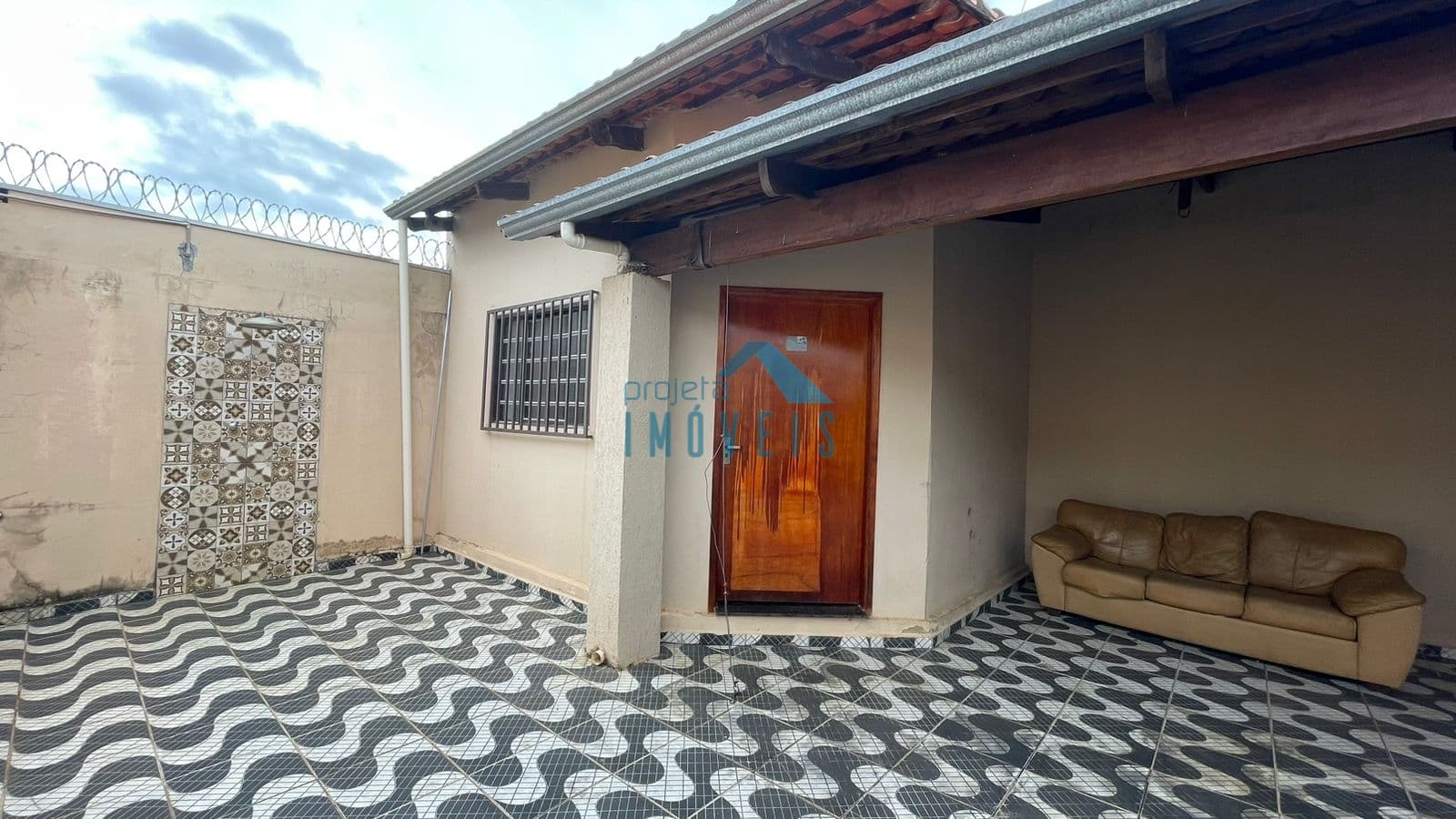 Casa
