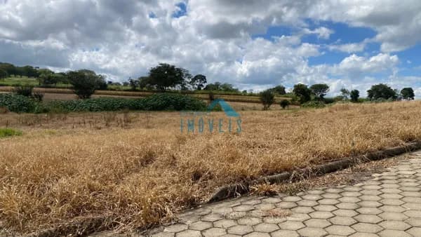 Lote/Terreno em São João Batista do Glória - Mirante da Serra