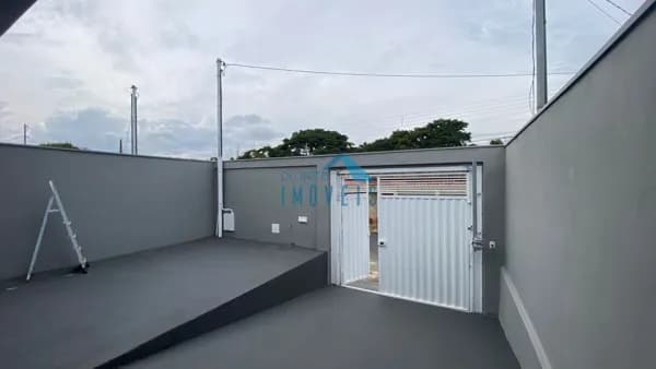 Casa à venda em São João Batista do Glória, MG, Portal da Serra da Canastra