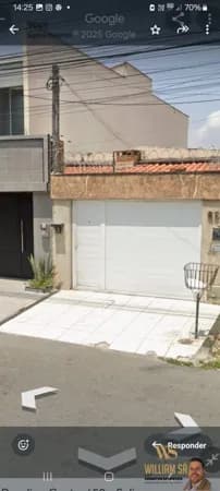 Casa em Engenheiro Luciano Cavalcante, Fortaleza/CE
