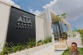 Apartamento no alta vista passare 2 quartos com piscina em Passaré, Fortaleza/CE
