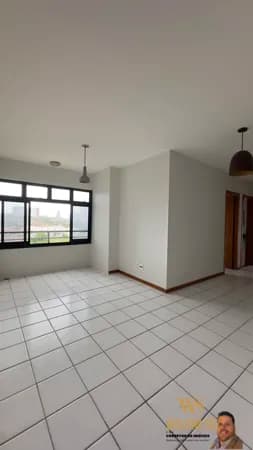 Apartamento 3 quartos em Papicu, Fortaleza/CE
