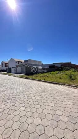 TERRENO NO BOM PASTOR