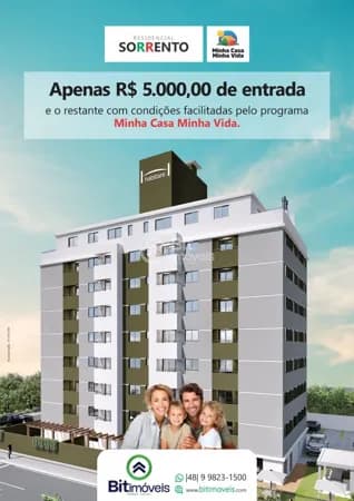 LANÇAMENTO EM OFICINAS