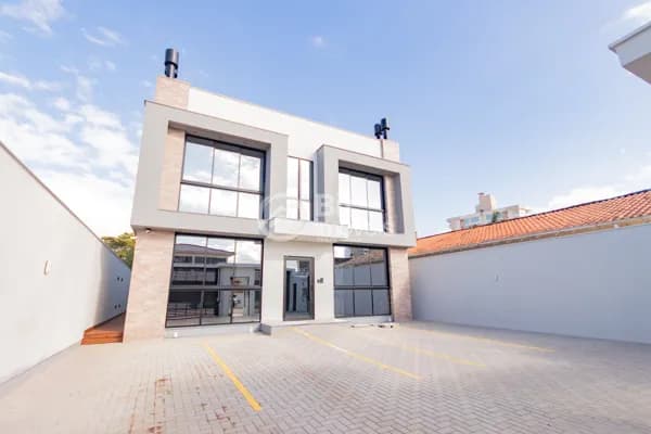 APARTAMENTO NO BALTIMORE RESIDENCE