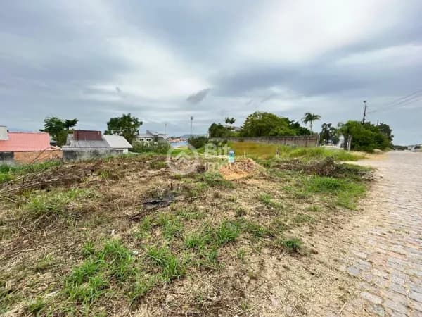 TERRENO BAIRRO OFICINAS