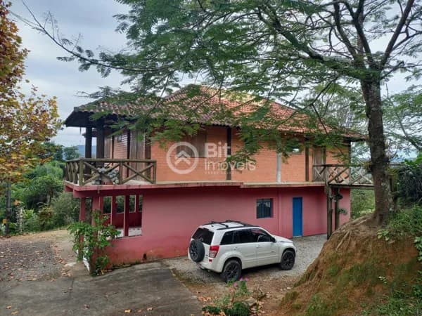 TERRENO EM GRAVATAL