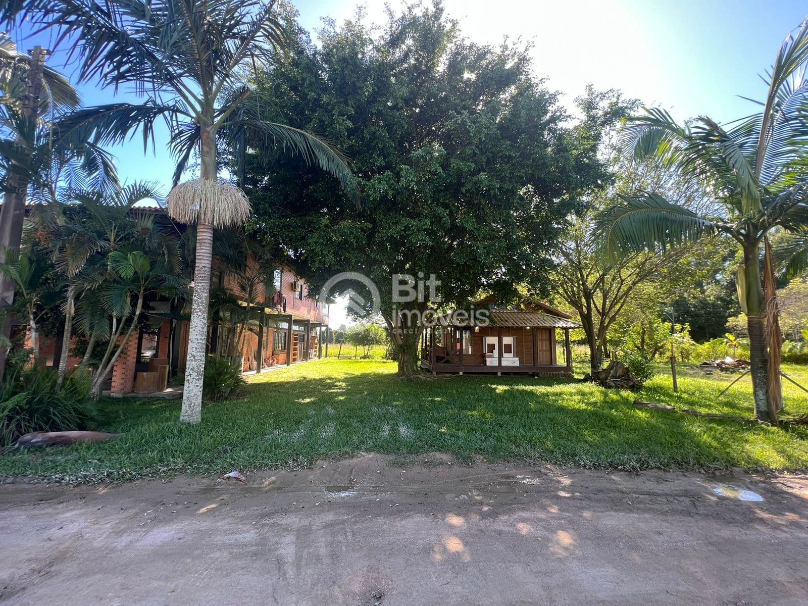TERRENO BAIRRO VILA MOEMA