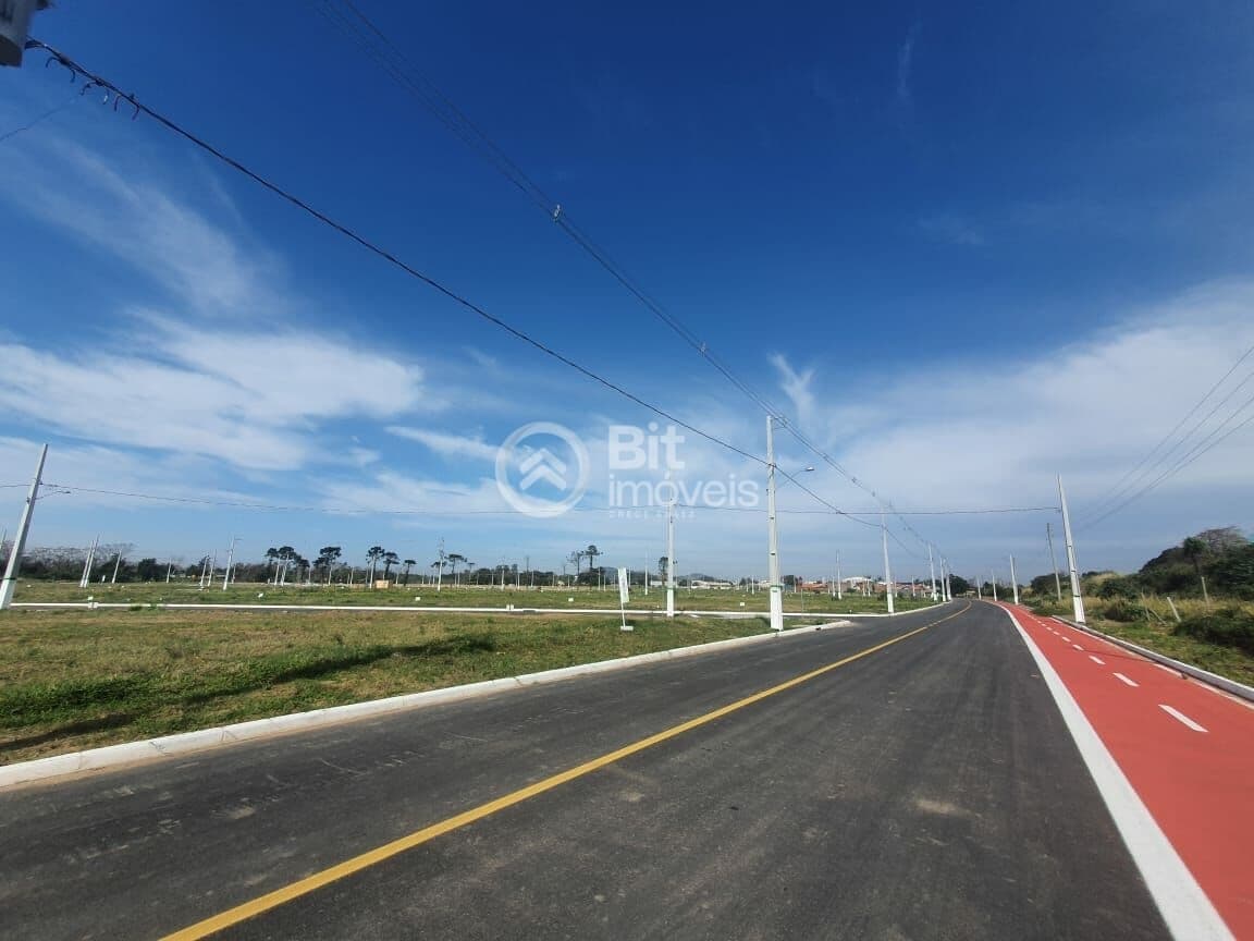 TERRENO LOTEAMEMTO JARDIM AMÉRICA