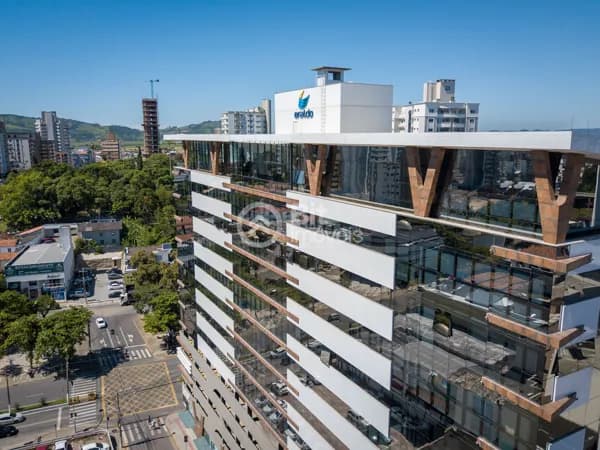 SALA COMERCIAL